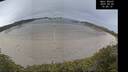 ./images/calvert/beach/20250404/beach20250404_104509M.jpg