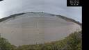 ./images/calvert/beach/20250404/beach20250404_105508M.jpg