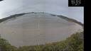 ./images/calvert/beach/20250404/beach20250404_110010M.jpg