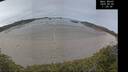 ./images/calvert/beach/20250404/beach20250404_110509M.jpg