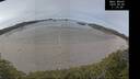 ./images/calvert/beach/20250404/beach20250404_111008M.jpg