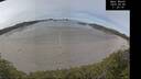 ./images/calvert/beach/20250404/beach20250404_112010M.jpg