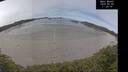 ./images/calvert/beach/20250404/beach20250404_112509M.jpg