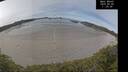 ./images/calvert/beach/20250404/beach20250404_113009M.jpg