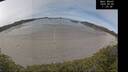 ./images/calvert/beach/20250404/beach20250404_113507M.jpg