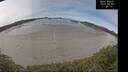 ./images/calvert/beach/20250404/beach20250404_114009M.jpg