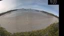 ./images/calvert/beach/20250404/beach20250404_114508M.jpg