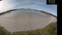 ./images/calvert/beach/20250404/beach20250404_115009M.jpg