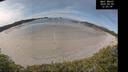 ./images/calvert/beach/20250404/beach20250404_120508M.jpg