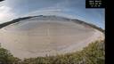 ./images/calvert/beach/20250404/beach20250404_121510M.jpg