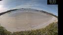 ./images/calvert/beach/20250404/beach20250404_122009M.jpg
