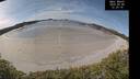 ./images/calvert/beach/20250404/beach20250404_123009M.jpg