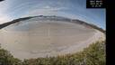 ./images/calvert/beach/20250404/beach20250404_123508M.jpg