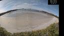 ./images/calvert/beach/20250404/beach20250404_124009M.jpg