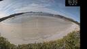./images/calvert/beach/20250404/beach20250404_124509M.jpg