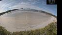 ./images/calvert/beach/20250404/beach20250404_125009M.jpg
