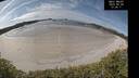 ./images/calvert/beach/20250404/beach20250404_130010M.jpg