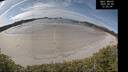 ./images/calvert/beach/20250404/beach20250404_130509M.jpg
