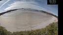 ./images/calvert/beach/20250404/beach20250404_131010M.jpg
