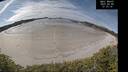 ./images/calvert/beach/20250404/beach20250404_131509M.jpg