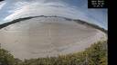 ./images/calvert/beach/20250404/beach20250404_132009M.jpg