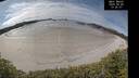 ./images/calvert/beach/20250404/beach20250404_132506M.jpg