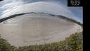 ./images/calvert/beach/20250404/beach20250404_133509M.jpg