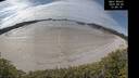 ./images/calvert/beach/20250404/beach20250404_134009M.jpg