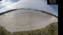 ./images/calvert/beach/20250404/beach20250404_134509M.jpg