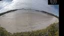 ./images/calvert/beach/20250404/beach20250404_135009M.jpg