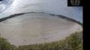 ./images/calvert/beach/20250404/beach20250404_135508M.jpg