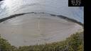 ./images/calvert/beach/20250404/beach20250404_140010M.jpg