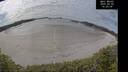 ./images/calvert/beach/20250404/beach20250404_140508M.jpg