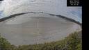 ./images/calvert/beach/20250404/beach20250404_141009M.jpg