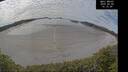 ./images/calvert/beach/20250404/beach20250404_141508M.jpg