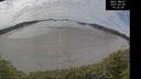 ./images/calvert/beach/20250404/beach20250404_142007M.jpg
