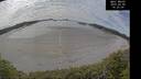 ./images/calvert/beach/20250404/beach20250404_142508M.jpg