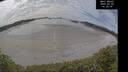 ./images/calvert/beach/20250404/beach20250404_143509M.jpg