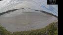 ./images/calvert/beach/20250404/beach20250404_144008M.jpg
