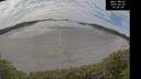 ./images/calvert/beach/20250404/beach20250404_144509M.jpg