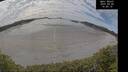 ./images/calvert/beach/20250404/beach20250404_145010M.jpg