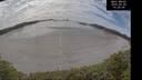 ./images/calvert/beach/20250404/beach20250404_145509M.jpg