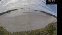 ./images/calvert/beach/20250404/beach20250404_150010M.jpg