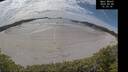 ./images/calvert/beach/20250404/beach20250404_151009M.jpg