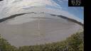 ./images/calvert/beach/20250404/beach20250404_151509M.jpg