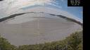 ./images/calvert/beach/20250404/beach20250404_152009M.jpg