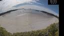 ./images/calvert/beach/20250404/beach20250404_152509M.jpg
