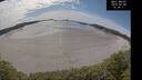 ./images/calvert/beach/20250404/beach20250404_153011M.jpg
