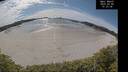 ./images/calvert/beach/20250404/beach20250404_153508M.jpg