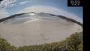 ./images/calvert/beach/20250404/beach20250404_154509M.jpg
